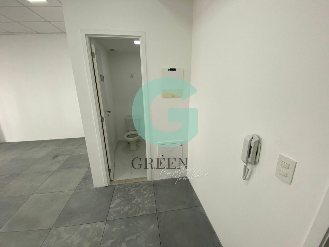 Casa Comercial, 40 m² - Foto 18