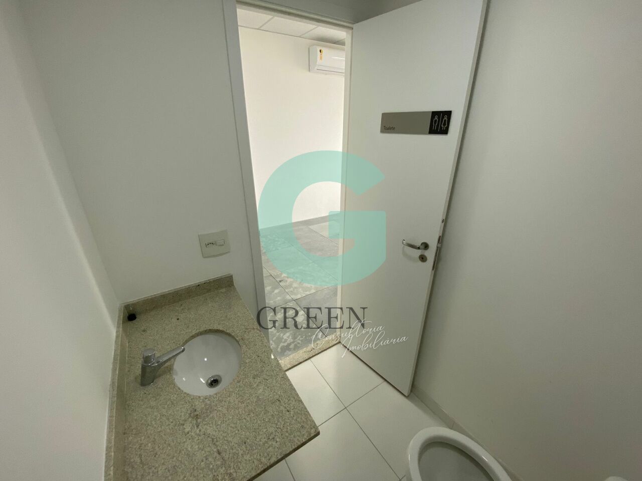 Casa Comercial, 40 m² - Foto 10