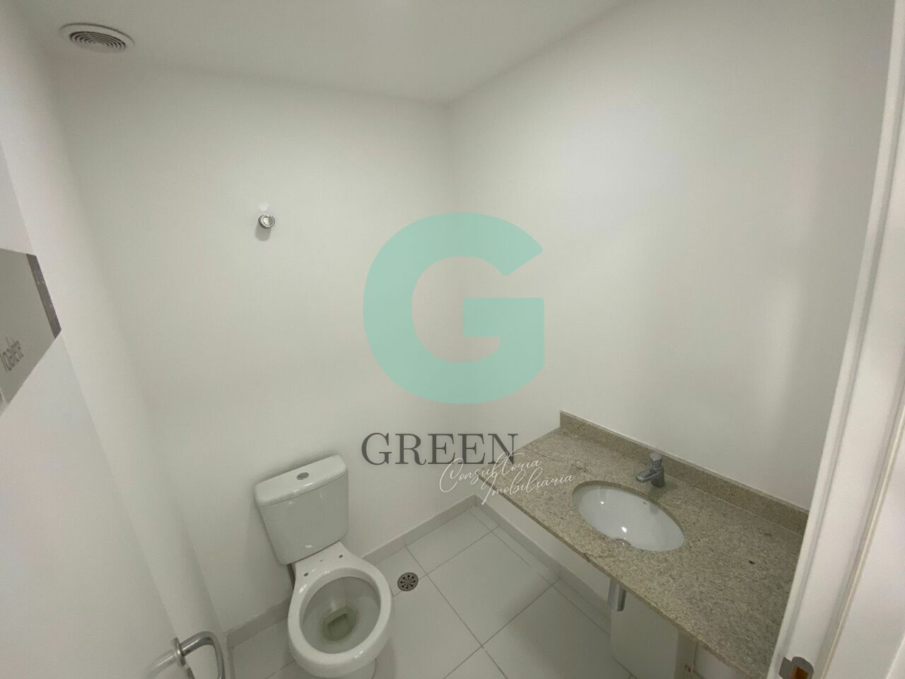 Casa Comercial, 40 m² - Foto 9