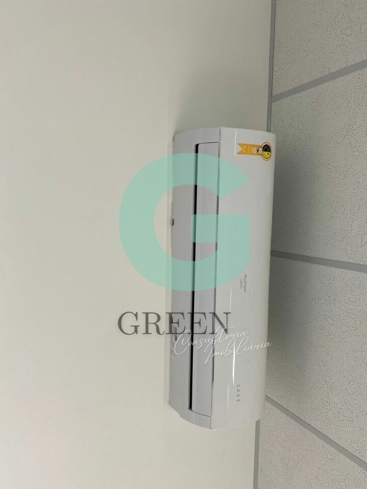 Casa Comercial, 40 m² - Foto 8