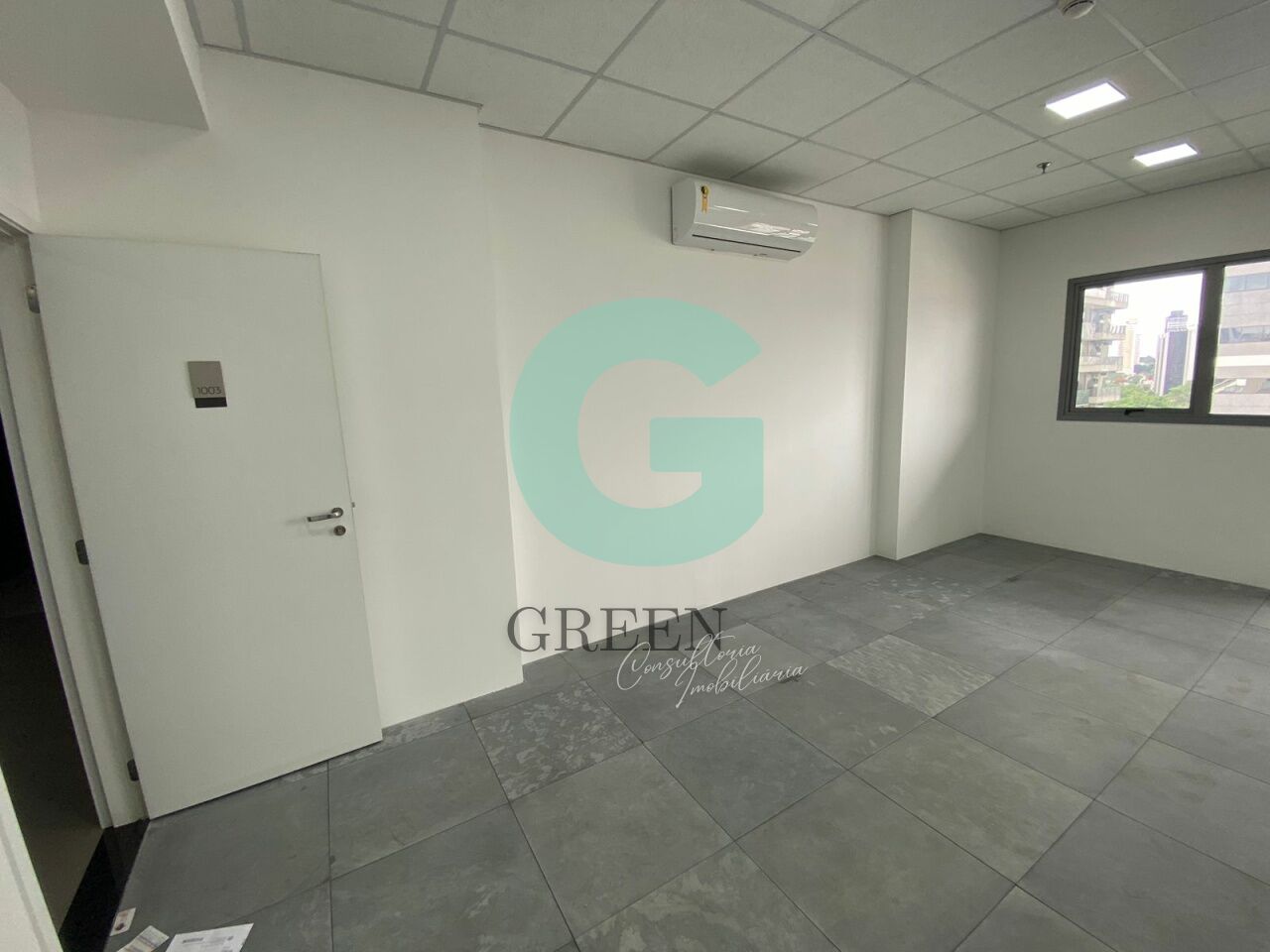 Casa Comercial, 40 m² - Foto 7