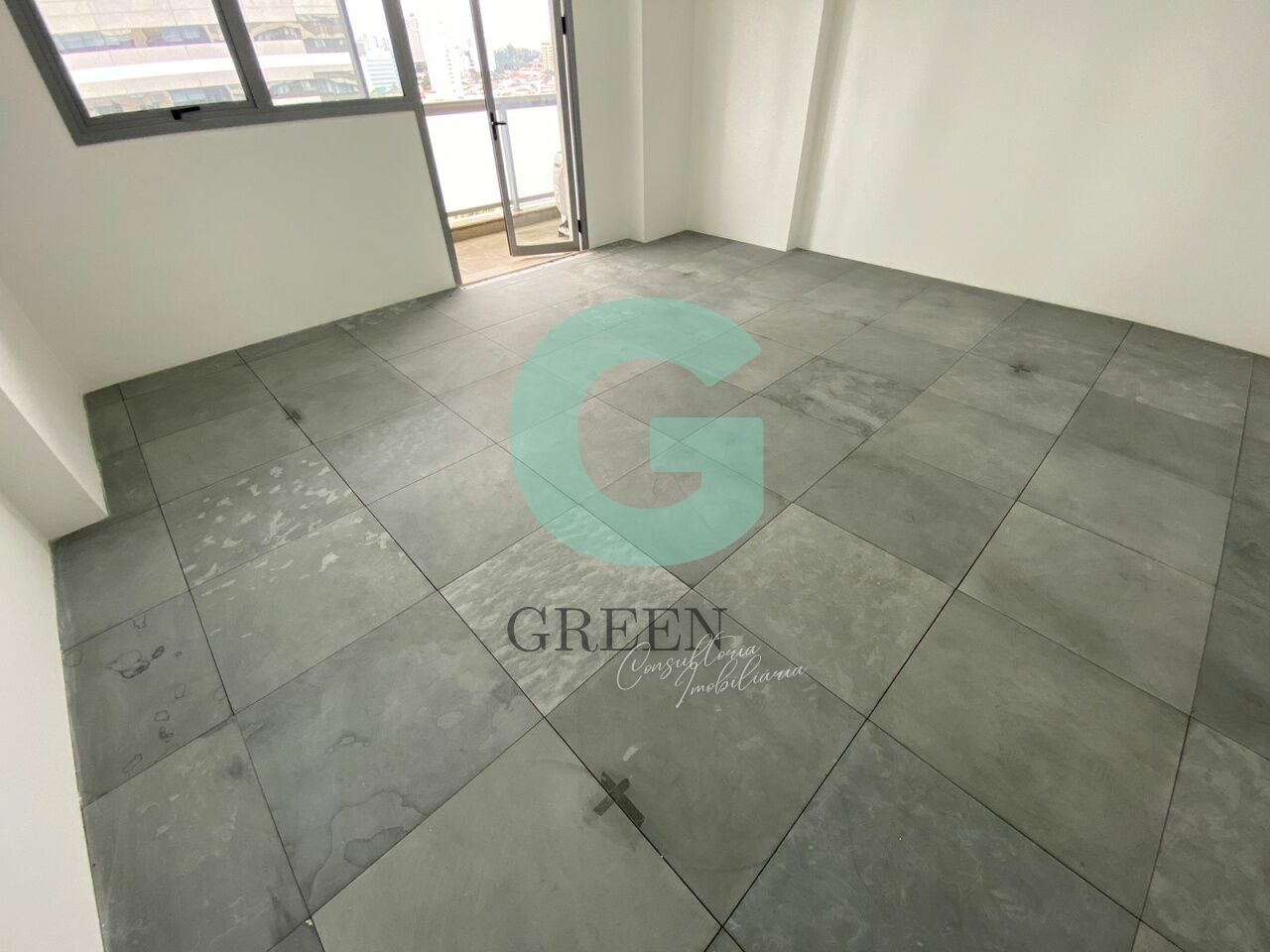 Casa Comercial, 40 m² - Foto 5