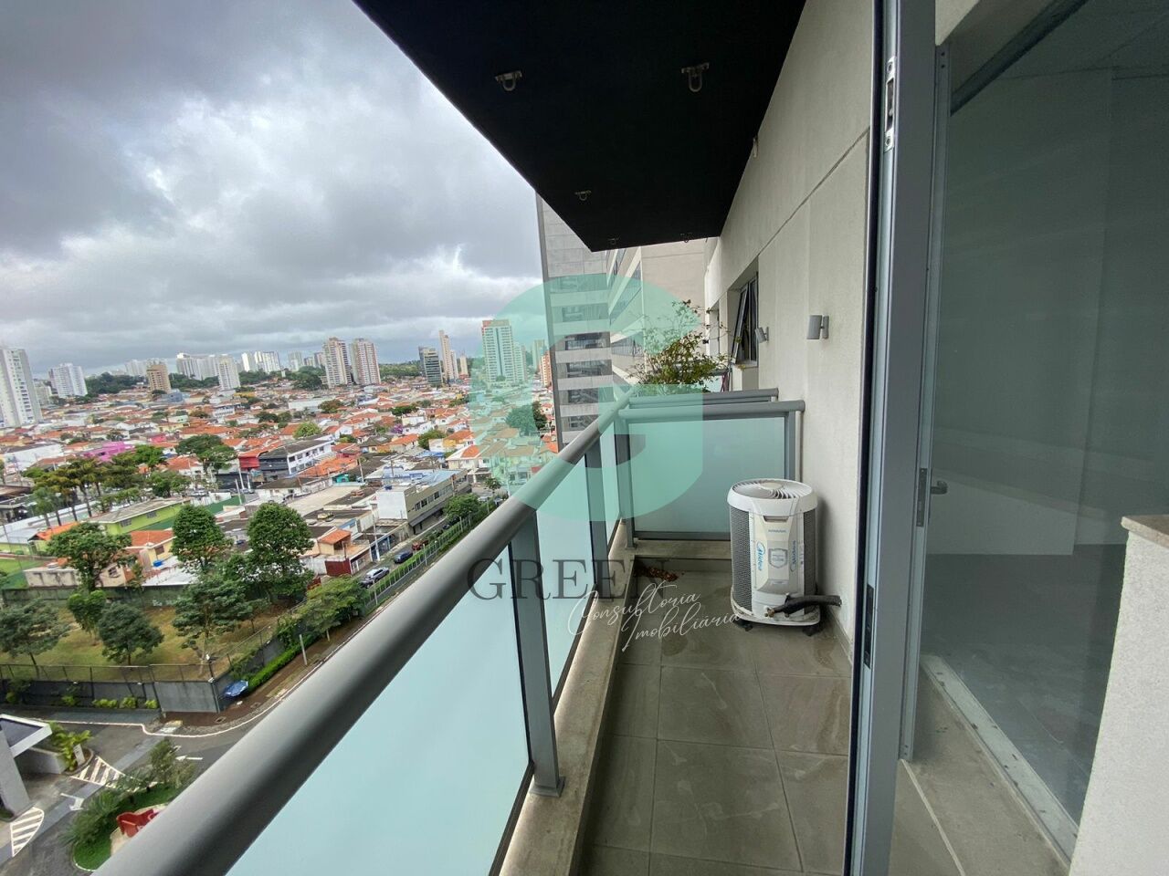 Casa Comercial, 40 m² - Foto 19