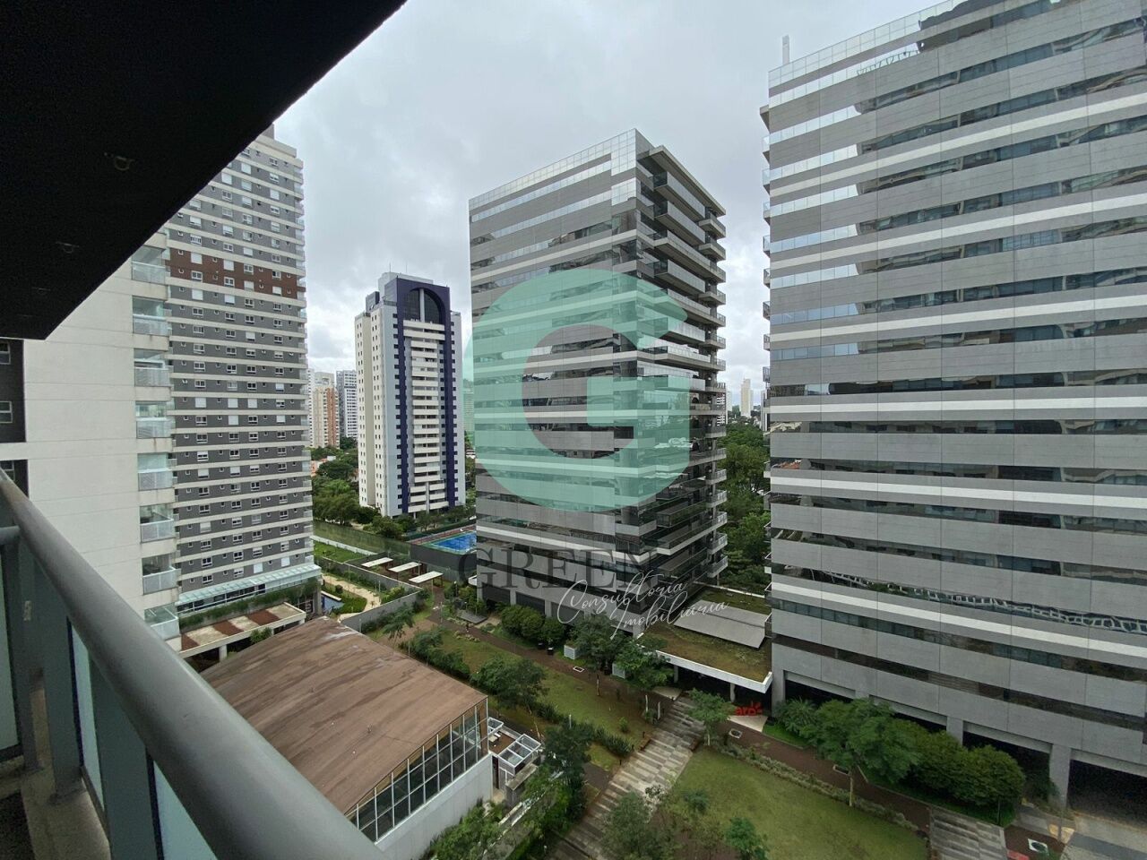 Casa Comercial, 40 m² - Foto 17