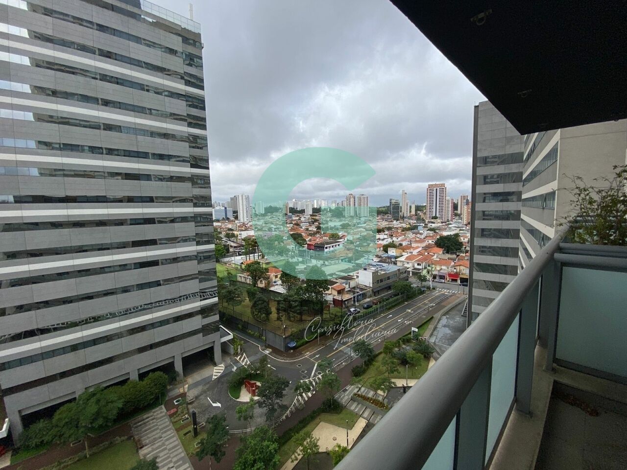 Casa Comercial, 40 m² - Foto 15