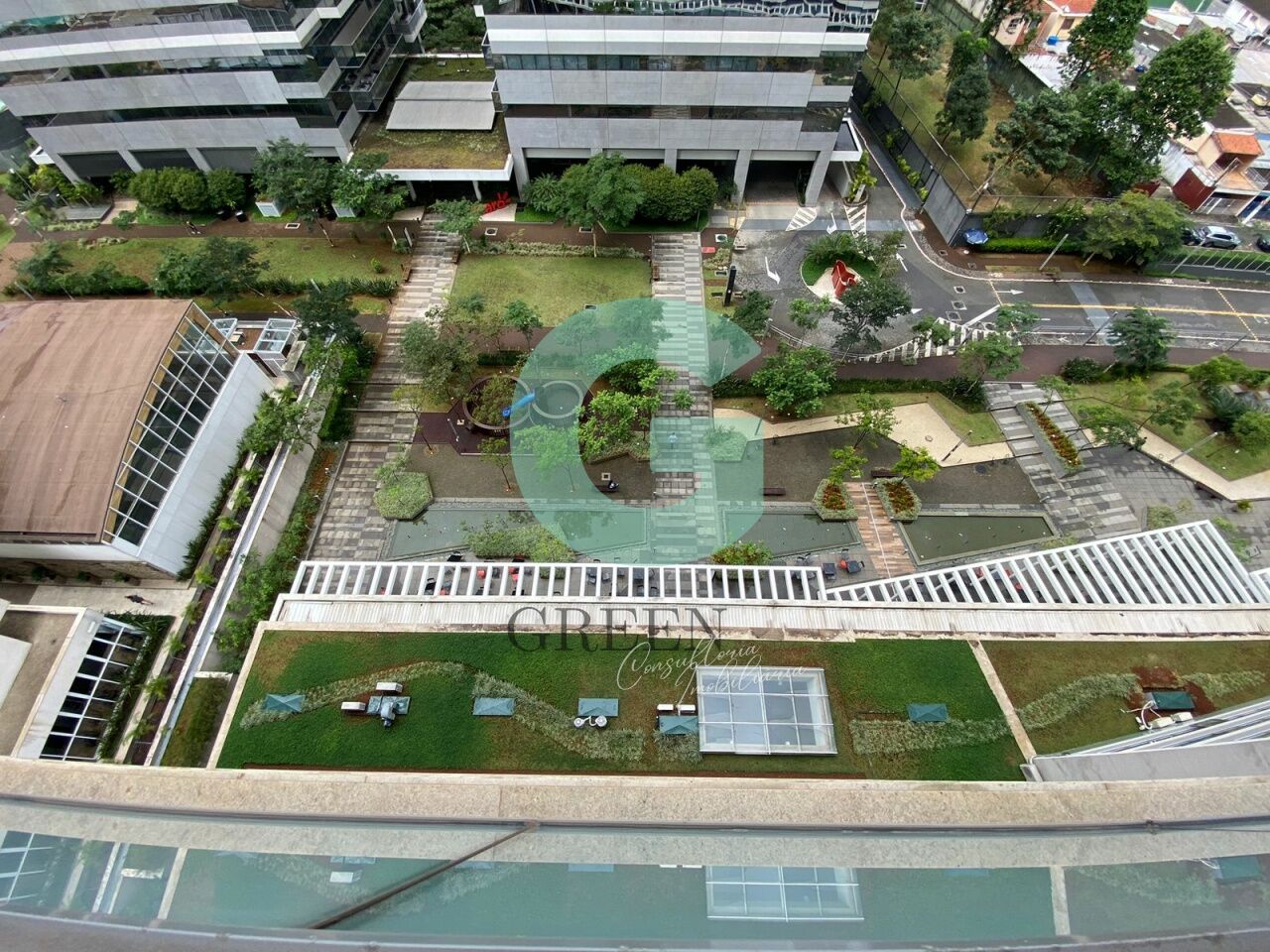 Casa Comercial, 40 m² - Foto 20