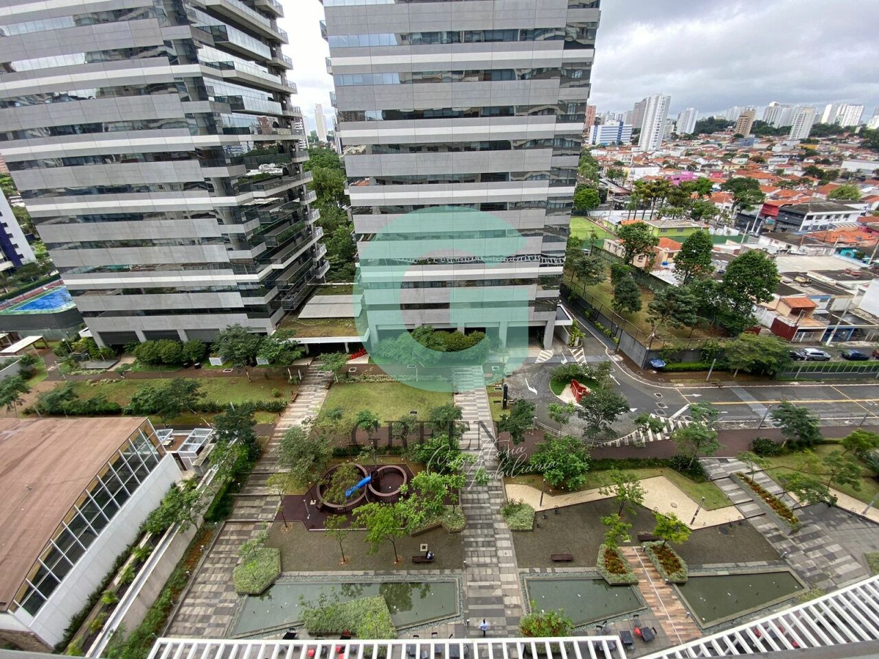 Casa Comercial, 40 m² - Foto 16