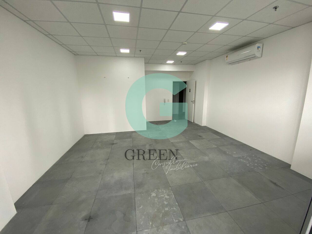 Casa Comercial, 40 m² - Foto 6