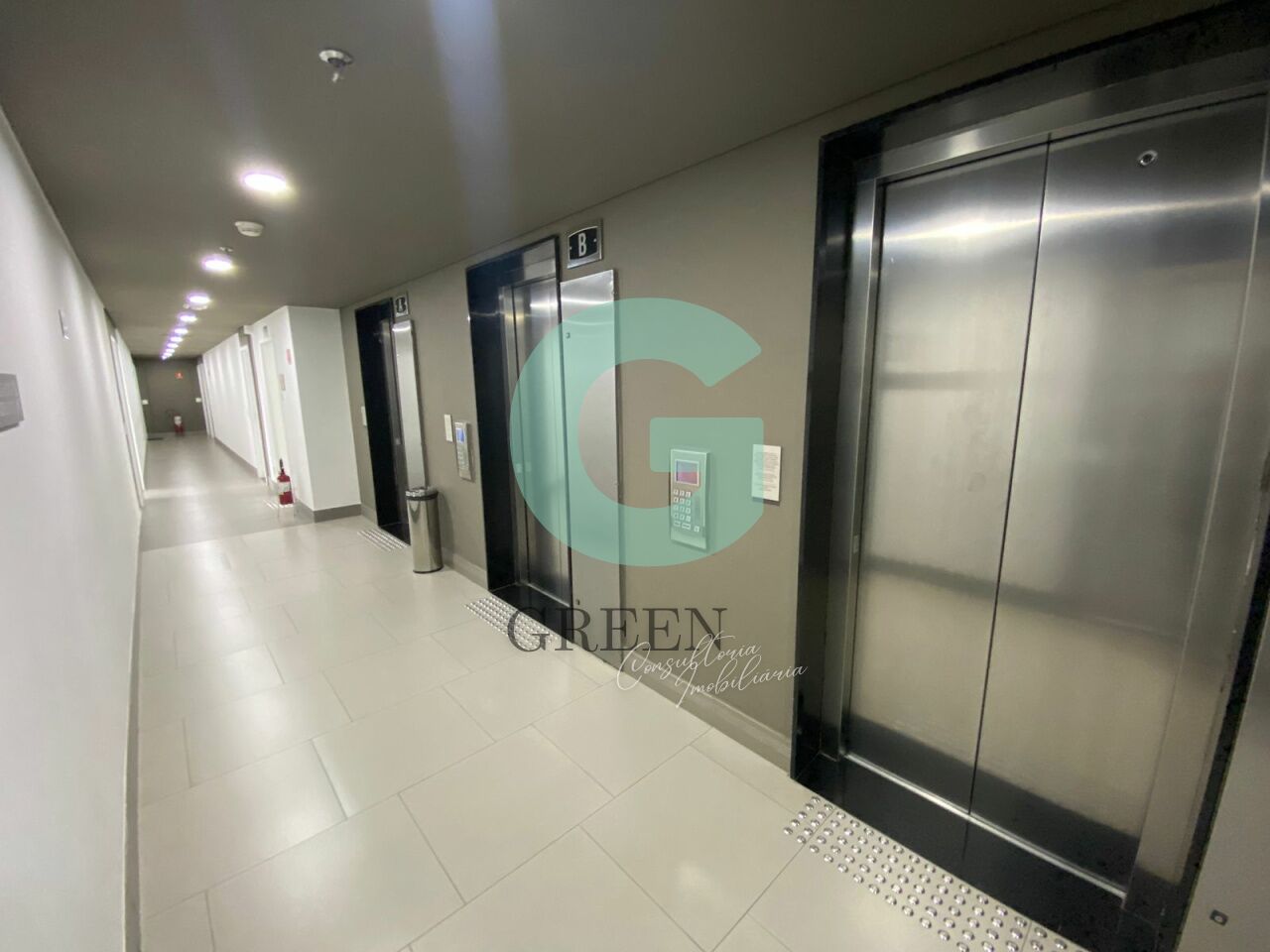 Casa Comercial, 40 m² - Foto 21