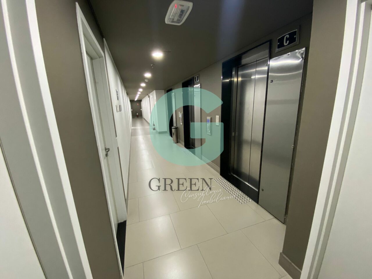 Casa Comercial, 40 m² - Foto 24