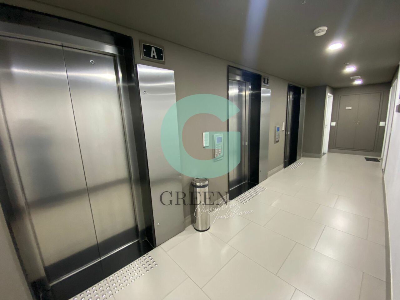 Casa Comercial, 40 m² - Foto 22