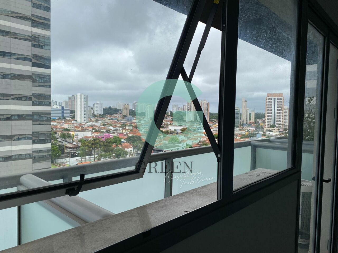 Casa Comercial, 40 m² - Foto 13