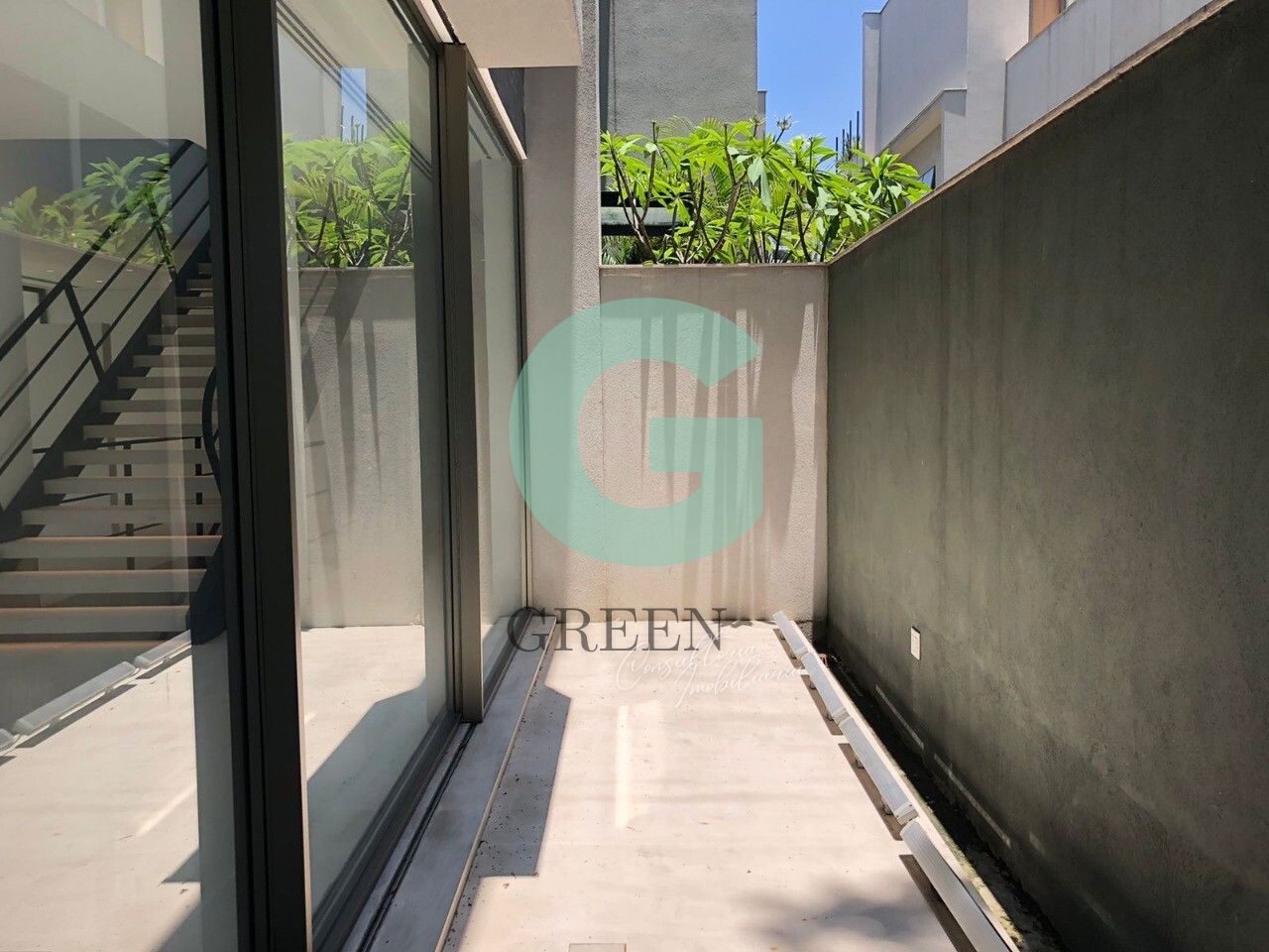 Casa de Condomínio à venda e aluguel com 4 quartos, 637m² - Foto 16