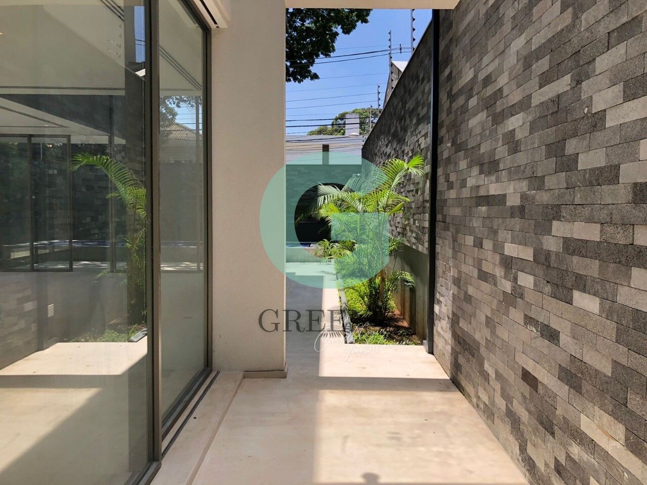 Casa de Condomínio à venda e aluguel com 4 quartos, 637m² - Foto 21