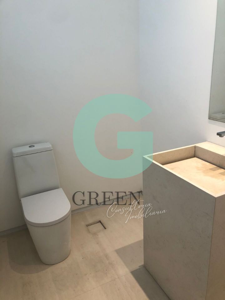 Casa de Condomínio à venda e aluguel com 4 quartos, 637m² - Foto 22