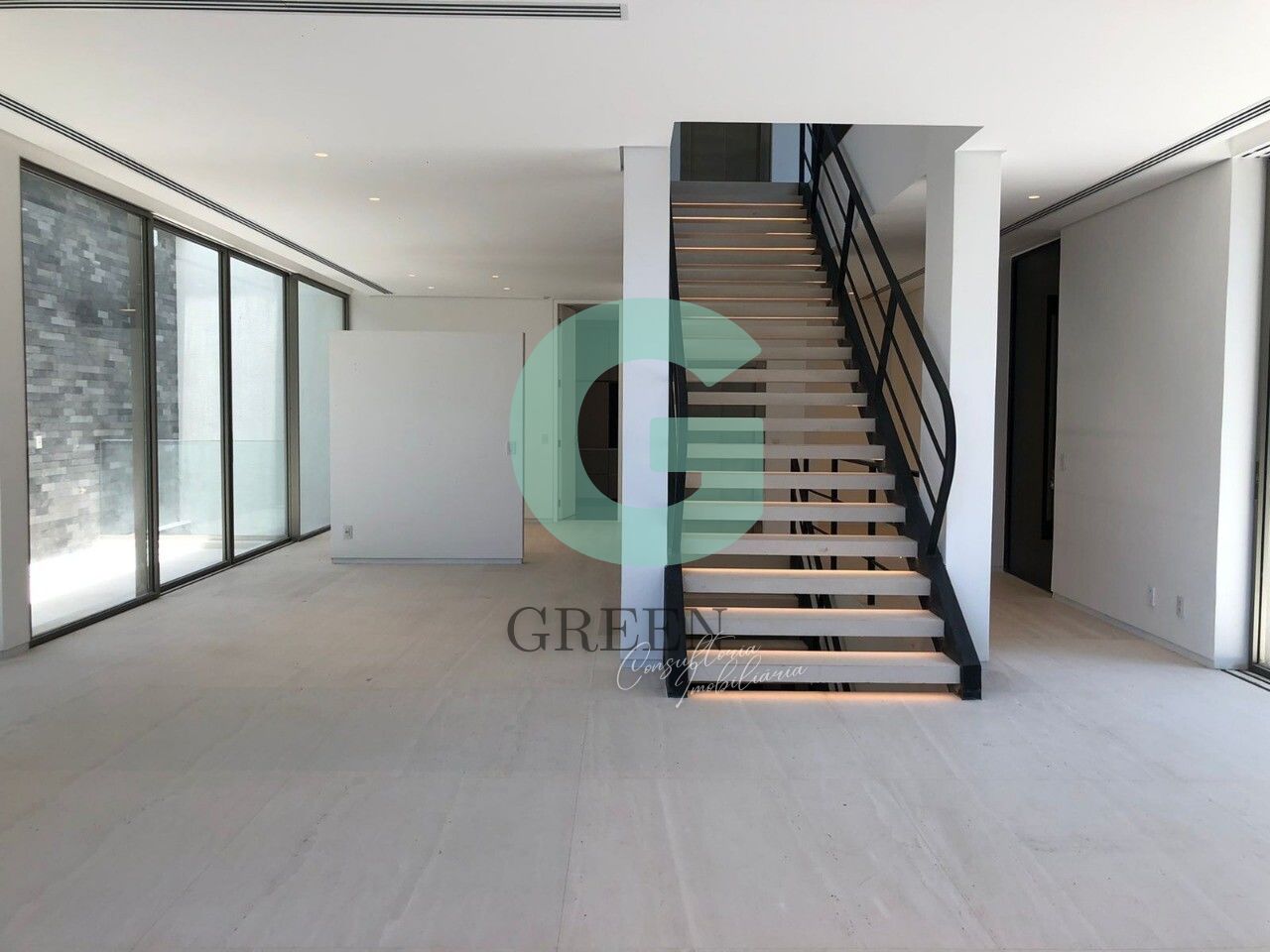 Casa de Condomínio à venda e aluguel com 4 quartos, 637m² - Foto 23