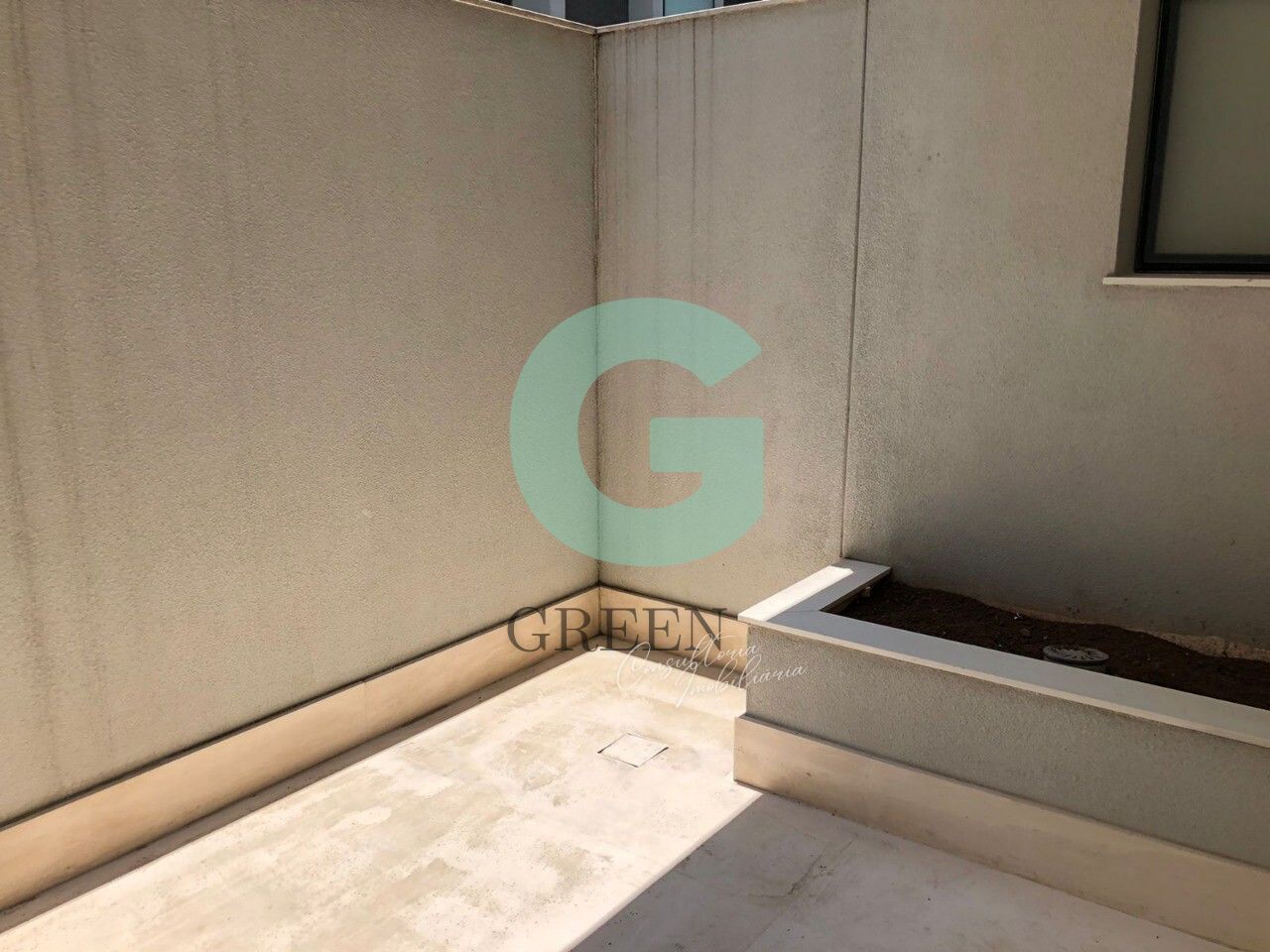 Casa de Condomínio à venda e aluguel com 4 quartos, 637m² - Foto 32
