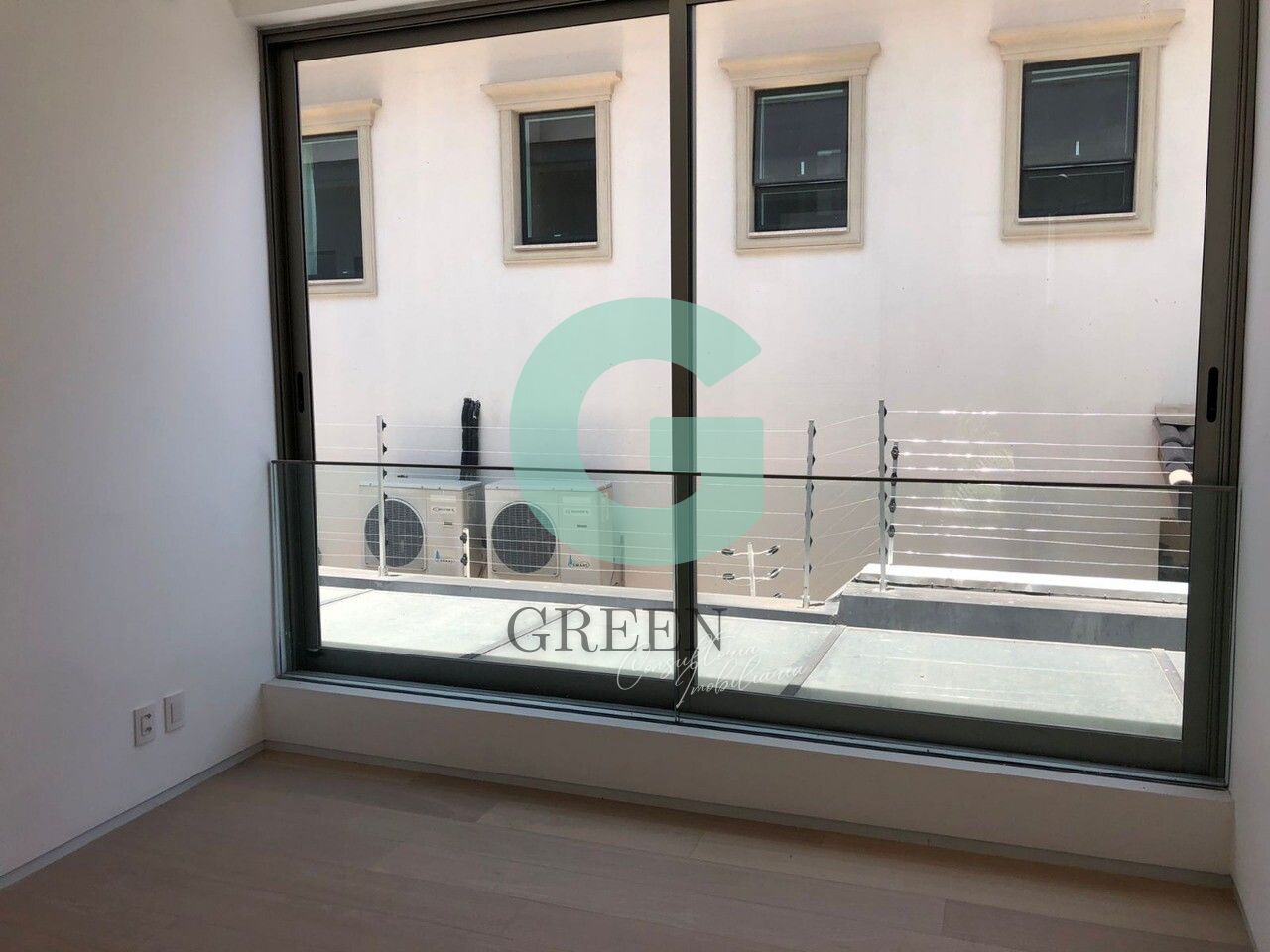 Casa de Condomínio à venda e aluguel com 4 quartos, 637m² - Foto 37