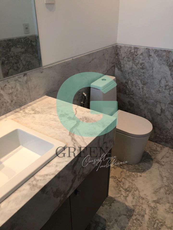 Casa de Condomínio à venda e aluguel com 4 quartos, 637m² - Foto 40