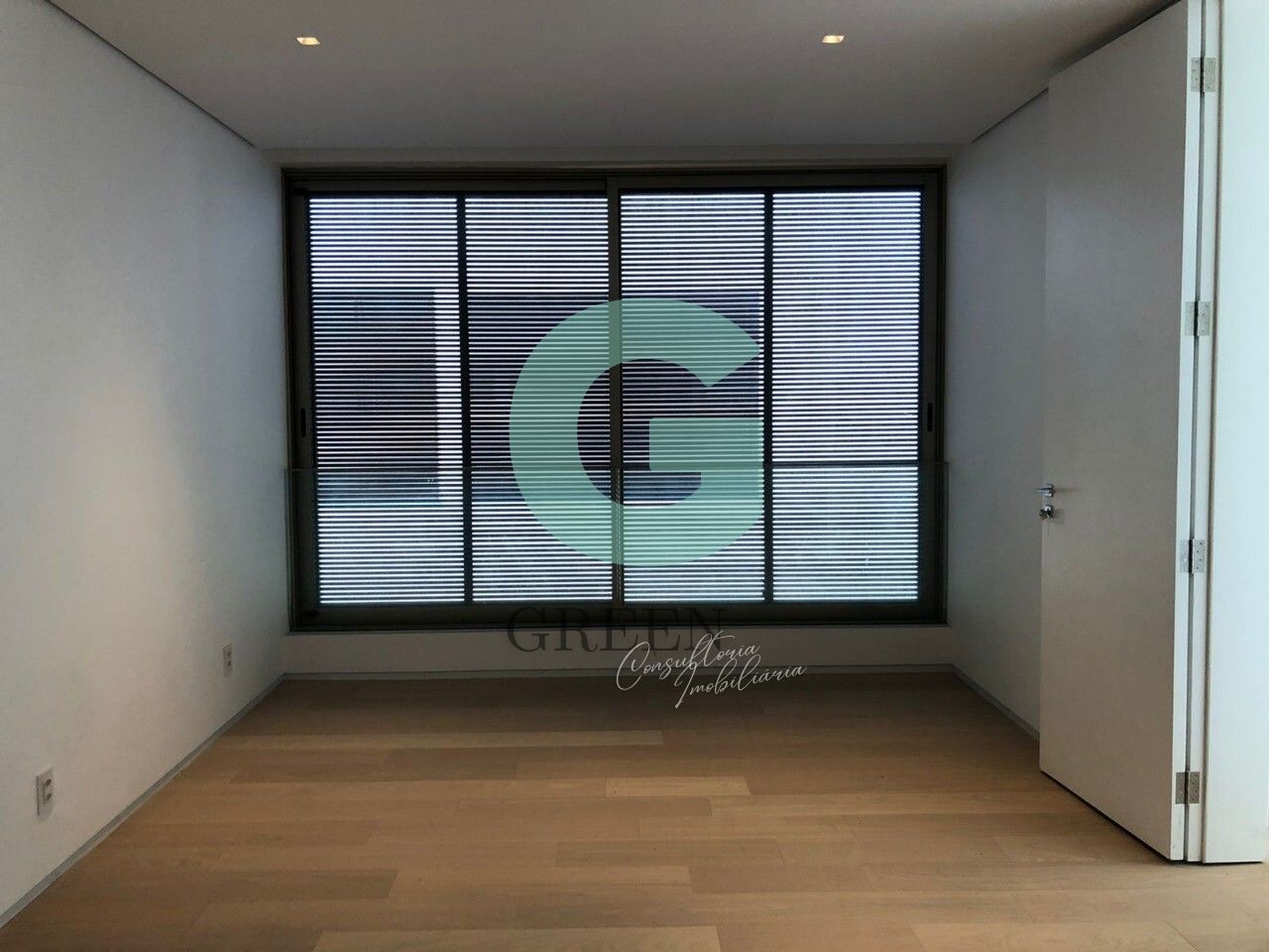 Casa de Condomínio à venda e aluguel com 4 quartos, 637m² - Foto 41