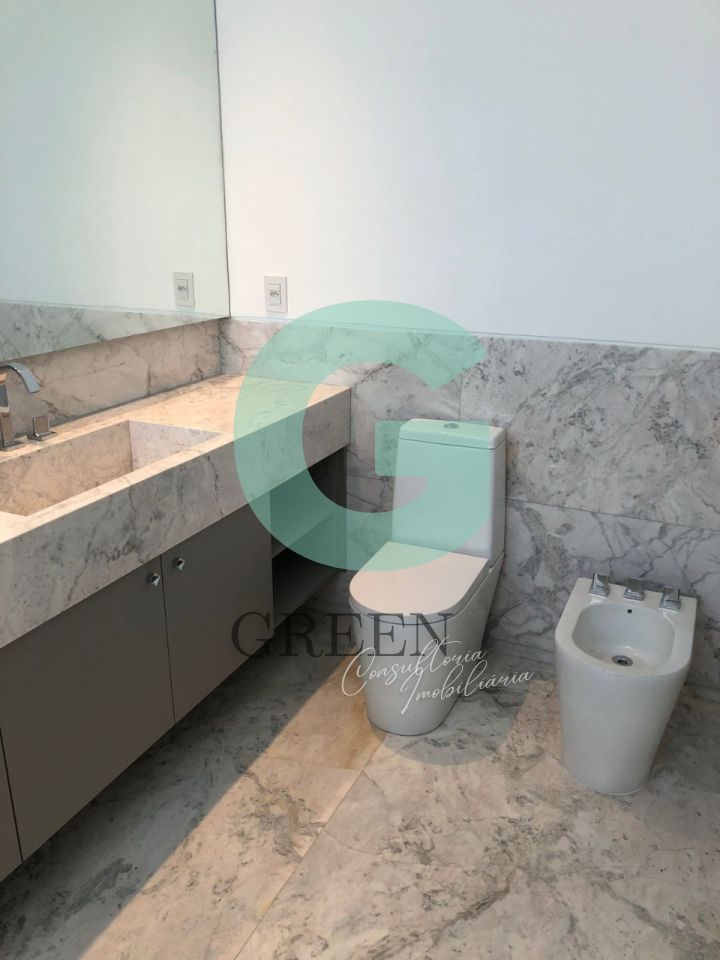 Casa de Condomínio à venda e aluguel com 4 quartos, 637m² - Foto 47