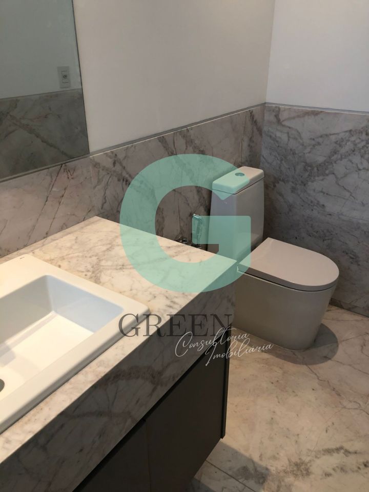 Casa de Condomínio à venda e aluguel com 4 quartos, 637m² - Foto 51