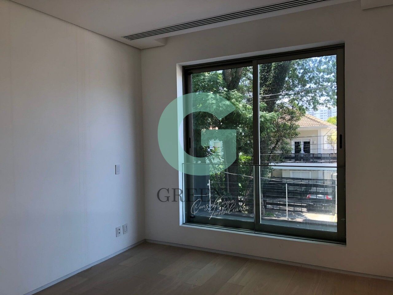 Casa de Condomínio à venda e aluguel com 4 quartos, 637m² - Foto 52