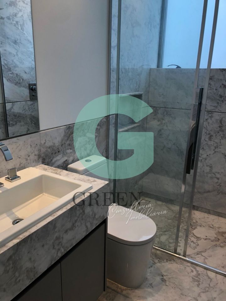 Casa de Condomínio à venda e aluguel com 4 quartos, 637m² - Foto 54