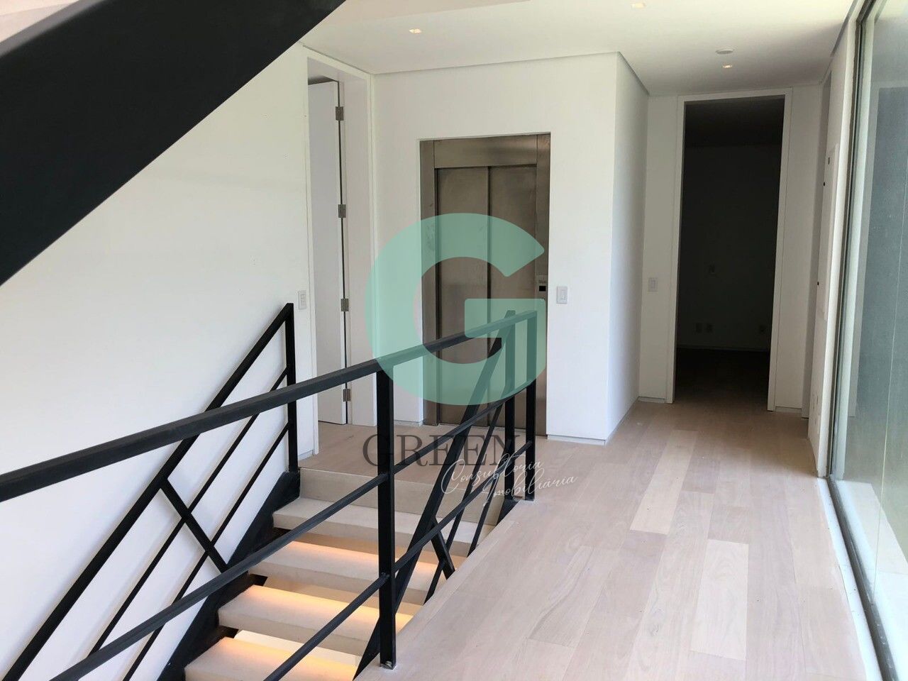 Casa de Condomínio à venda e aluguel com 4 quartos, 637m² - Foto 58