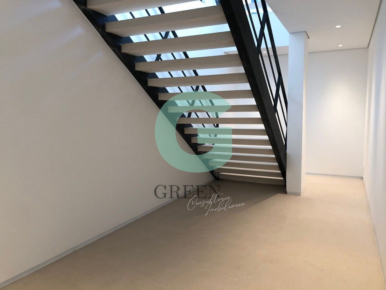 Casa de Condomínio à venda e aluguel com 4 quartos, 637m² - Foto 68