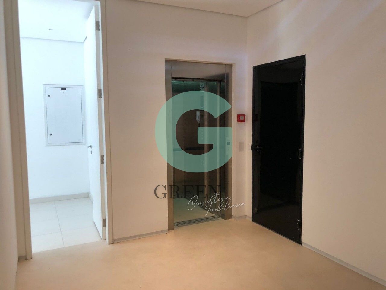 Casa de Condomínio à venda e aluguel com 4 quartos, 637m² - Foto 69
