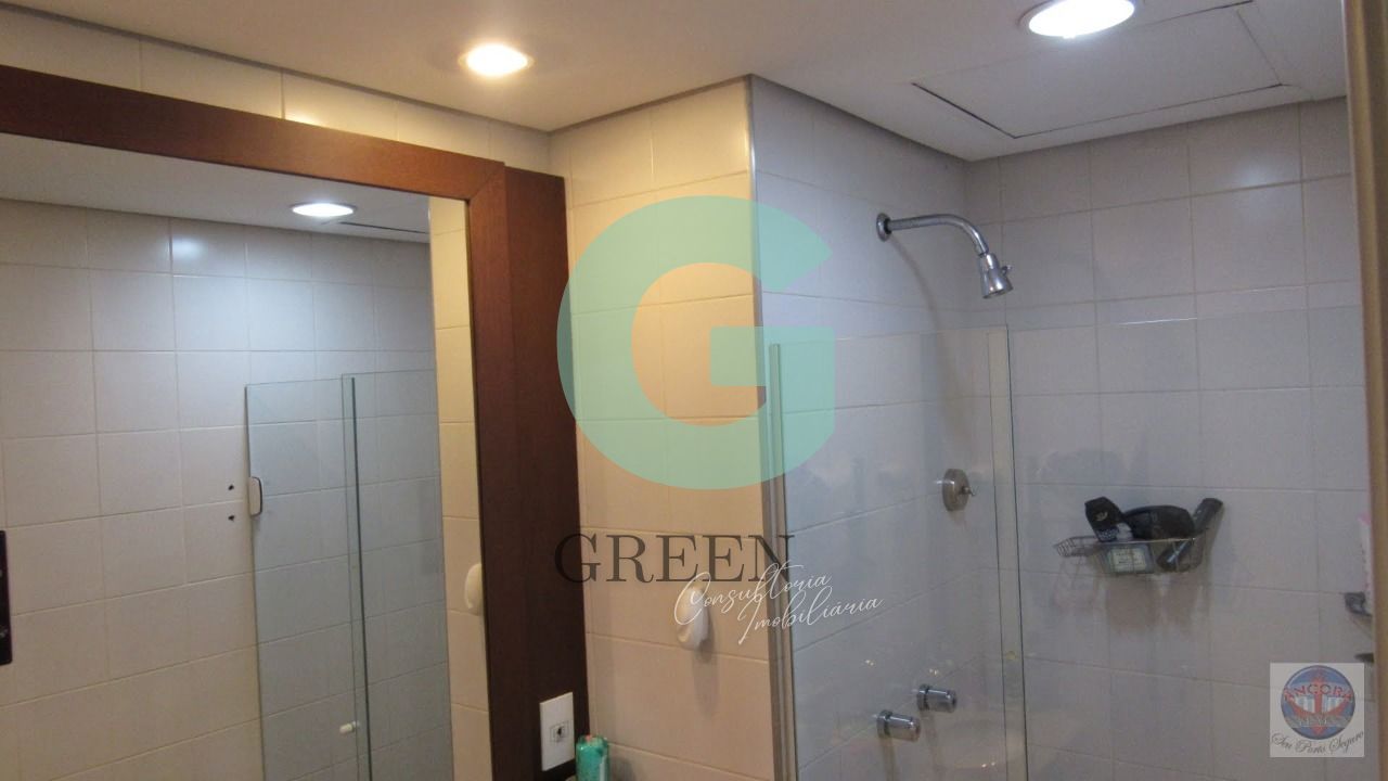 Apartamento, 1 quarto, 37 m² - Foto 16