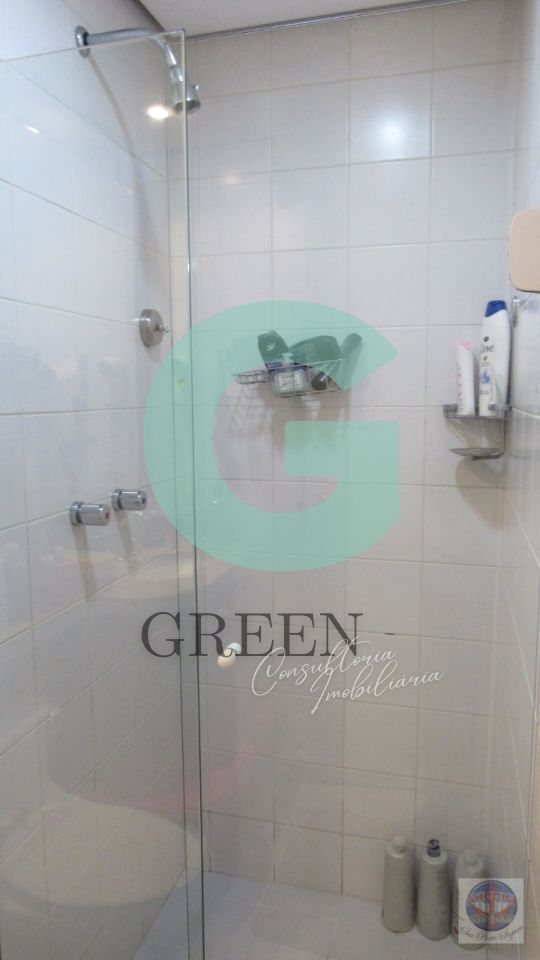 Apartamento, 1 quarto, 37 m² - Foto 17