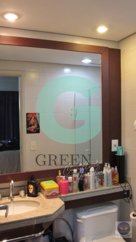 Apartamento, 1 quarto, 37 m² - Foto 18