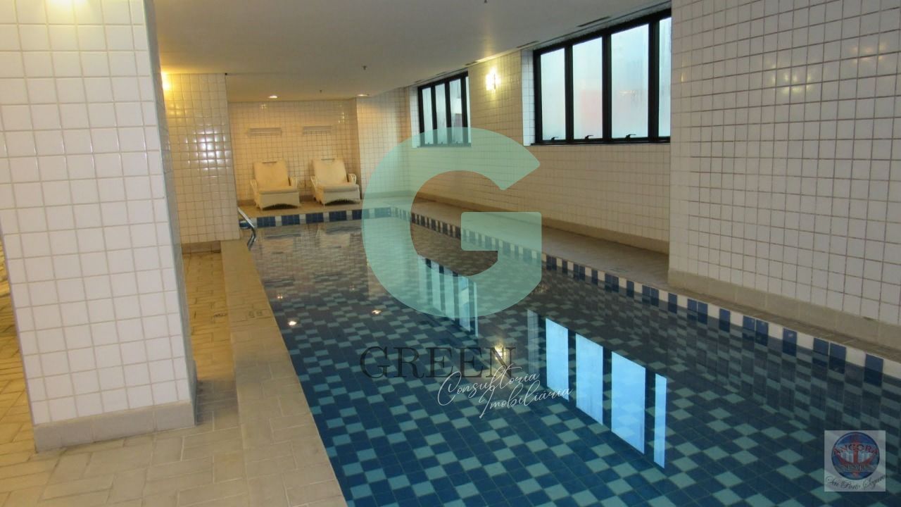 Apartamento, 1 quarto, 37 m² - Foto 23