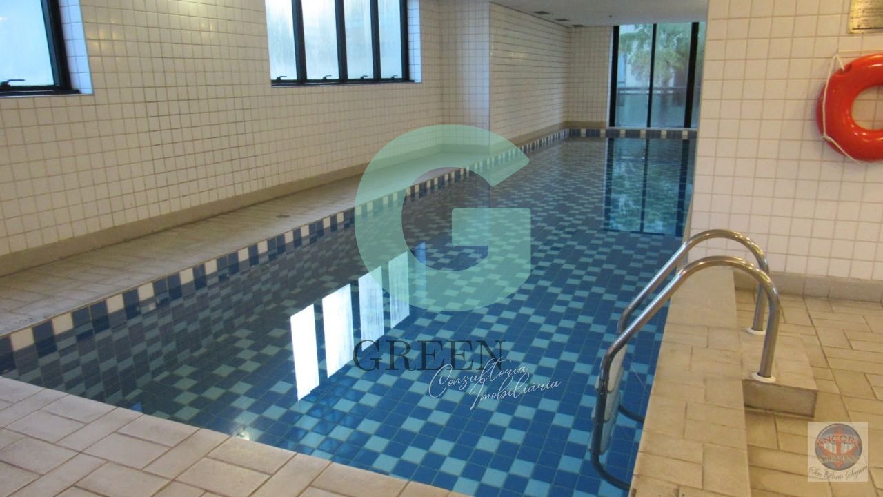 Apartamento, 1 quarto, 37 m² - Foto 24
