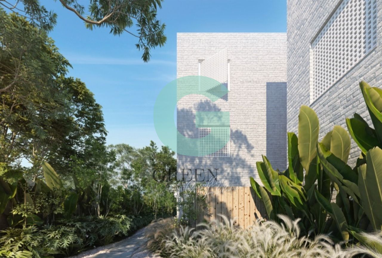 Casa de Condomínio, 4 quartos - Foto 16