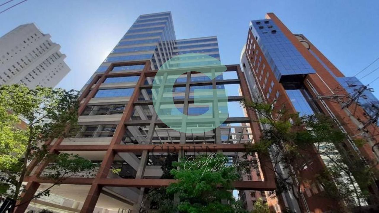 Casa Comercial, 204 m² - Foto 1