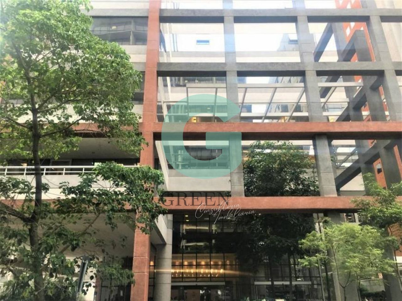 Casa Comercial, 204 m² - Foto 2