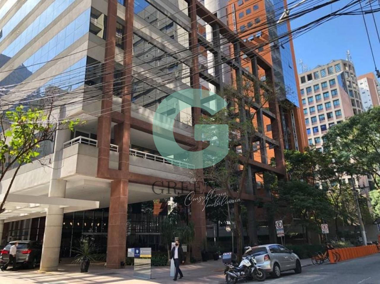 Casa Comercial, 204 m² - Foto 3