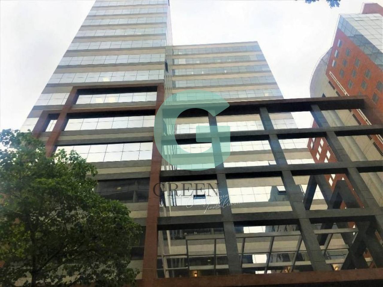 Casa Comercial, 204 m² - Foto 4