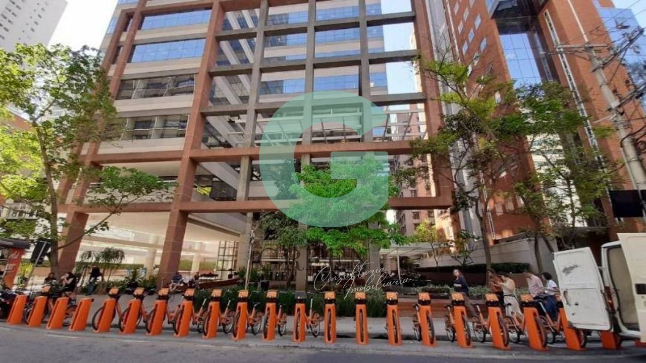 Casa Comercial, 204 m² - Foto 5