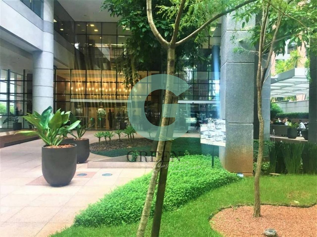 Casa Comercial, 204 m² - Foto 7