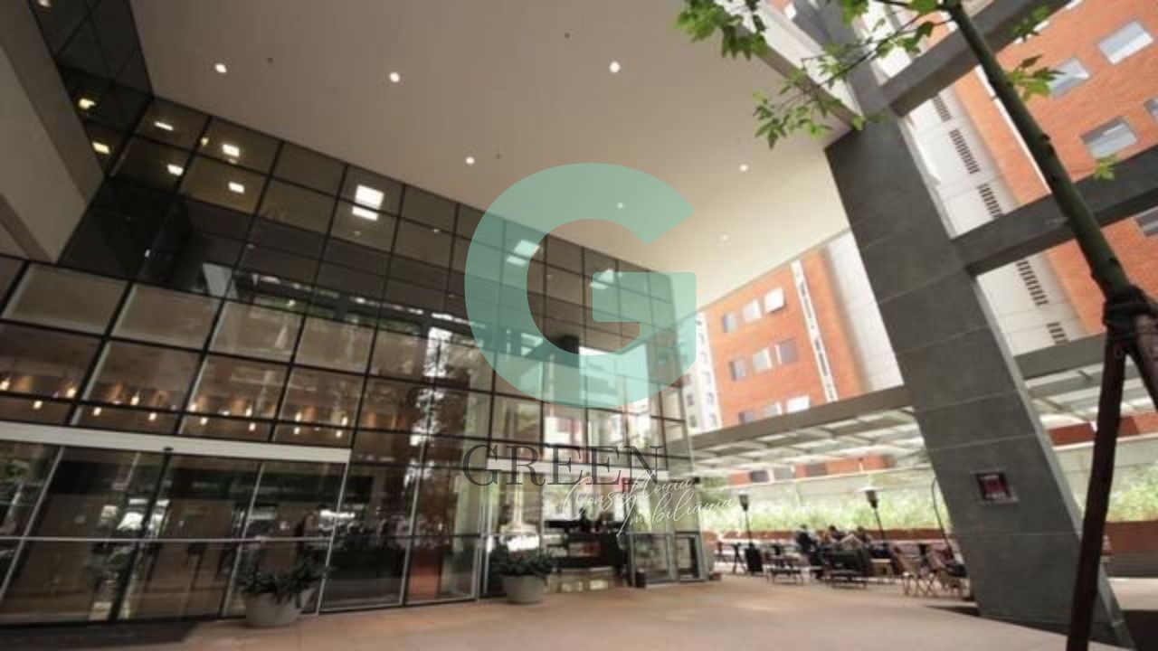 Casa Comercial, 204 m² - Foto 8