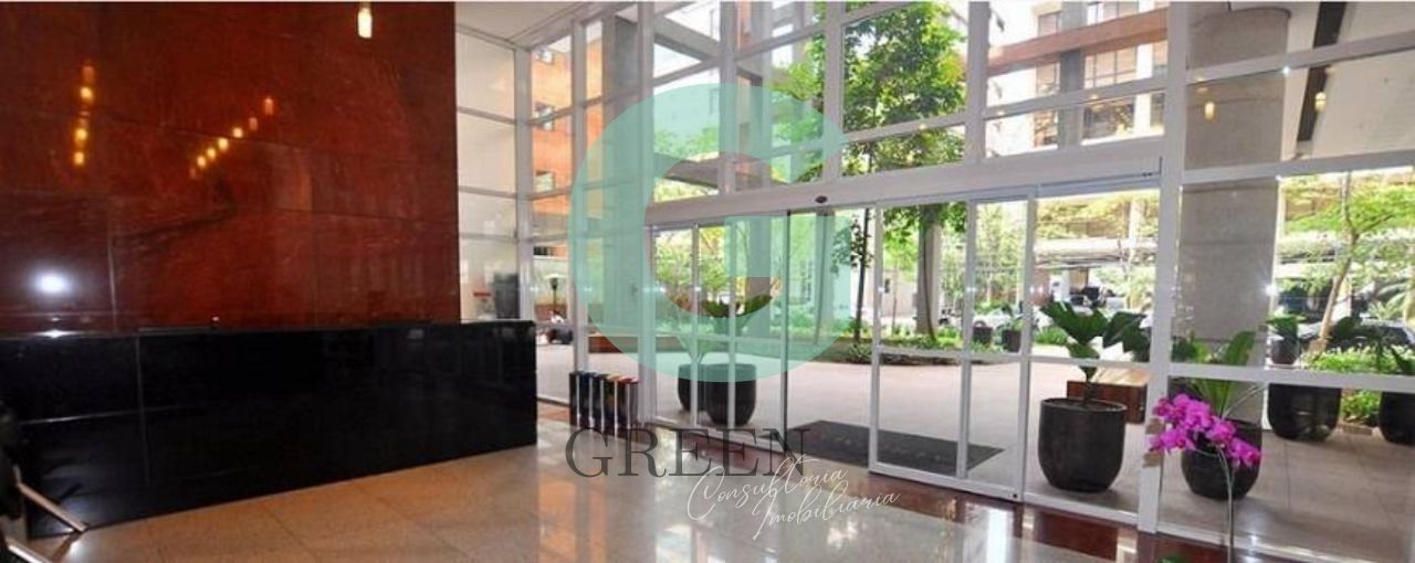 Casa Comercial, 204 m² - Foto 9