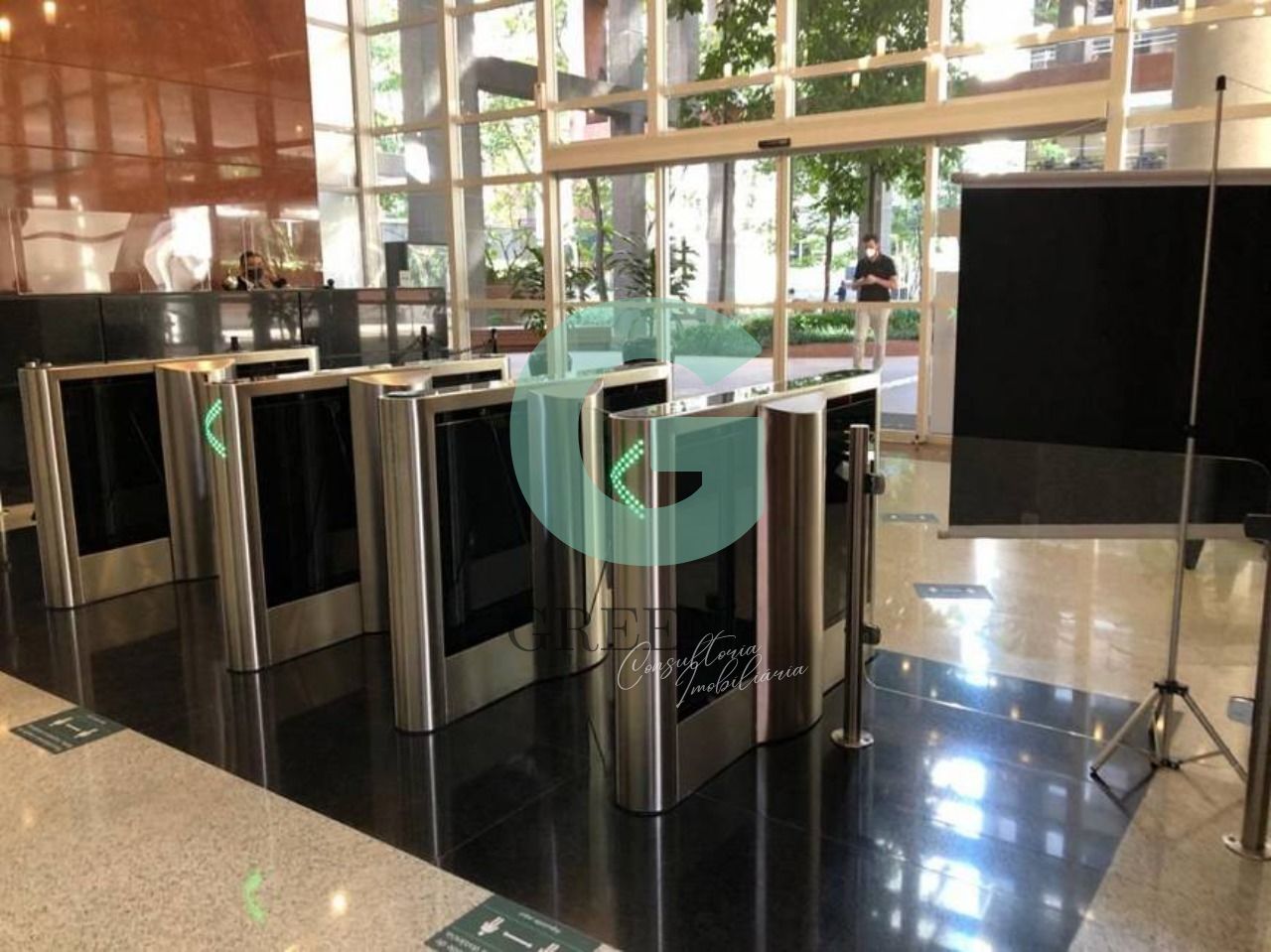 Casa Comercial, 204 m² - Foto 10