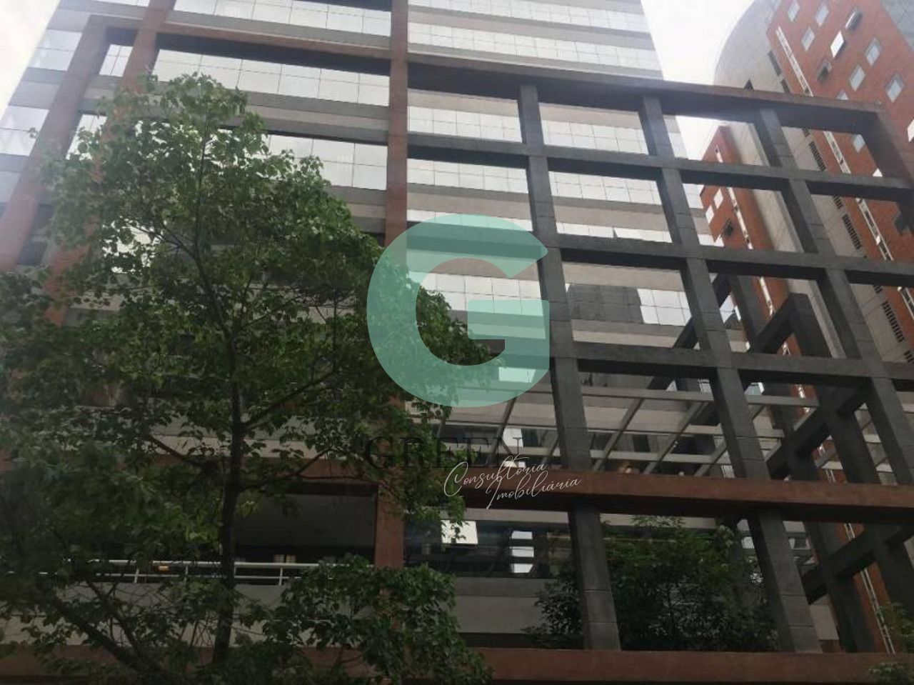 Casa Comercial, 204 m² - Foto 11