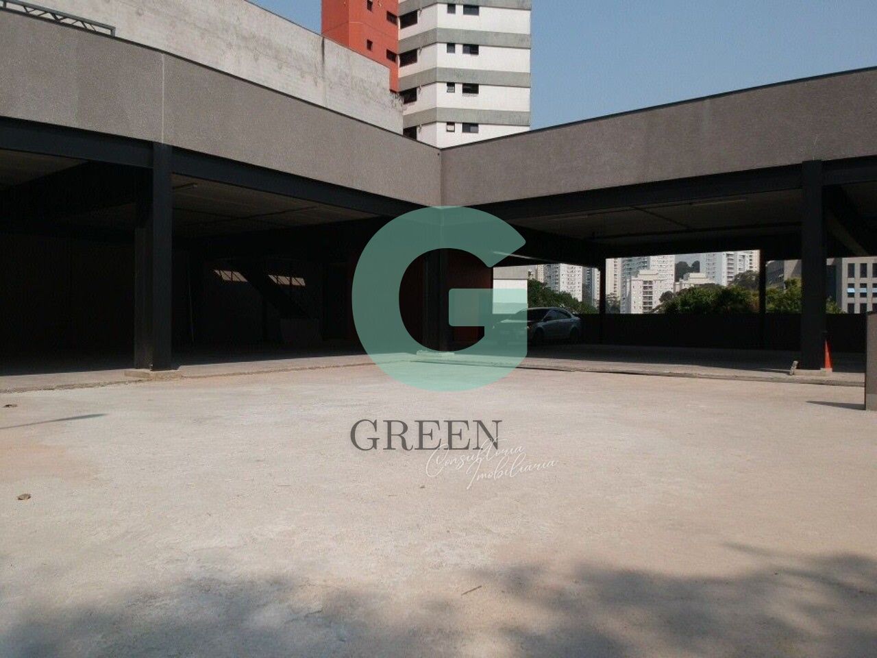 Casa Comercial à venda e aluguel, 1740m² - Foto 7