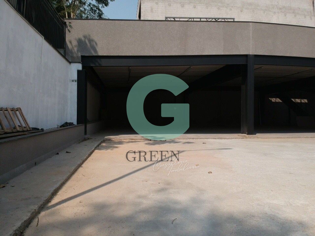 Casa Comercial à venda e aluguel, 1740m² - Foto 8