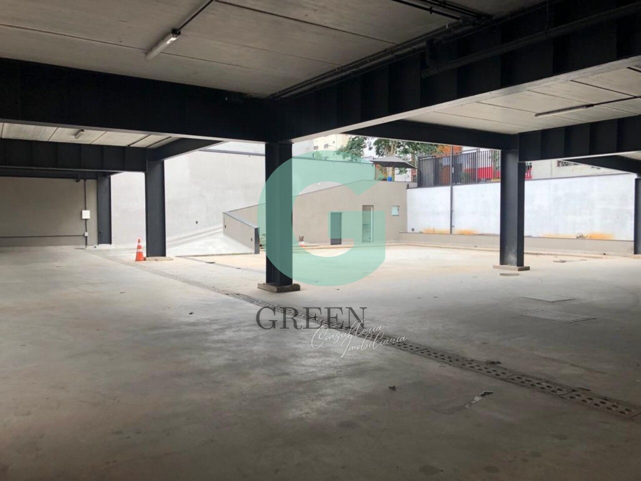 Casa Comercial à venda e aluguel, 1740m² - Foto 10